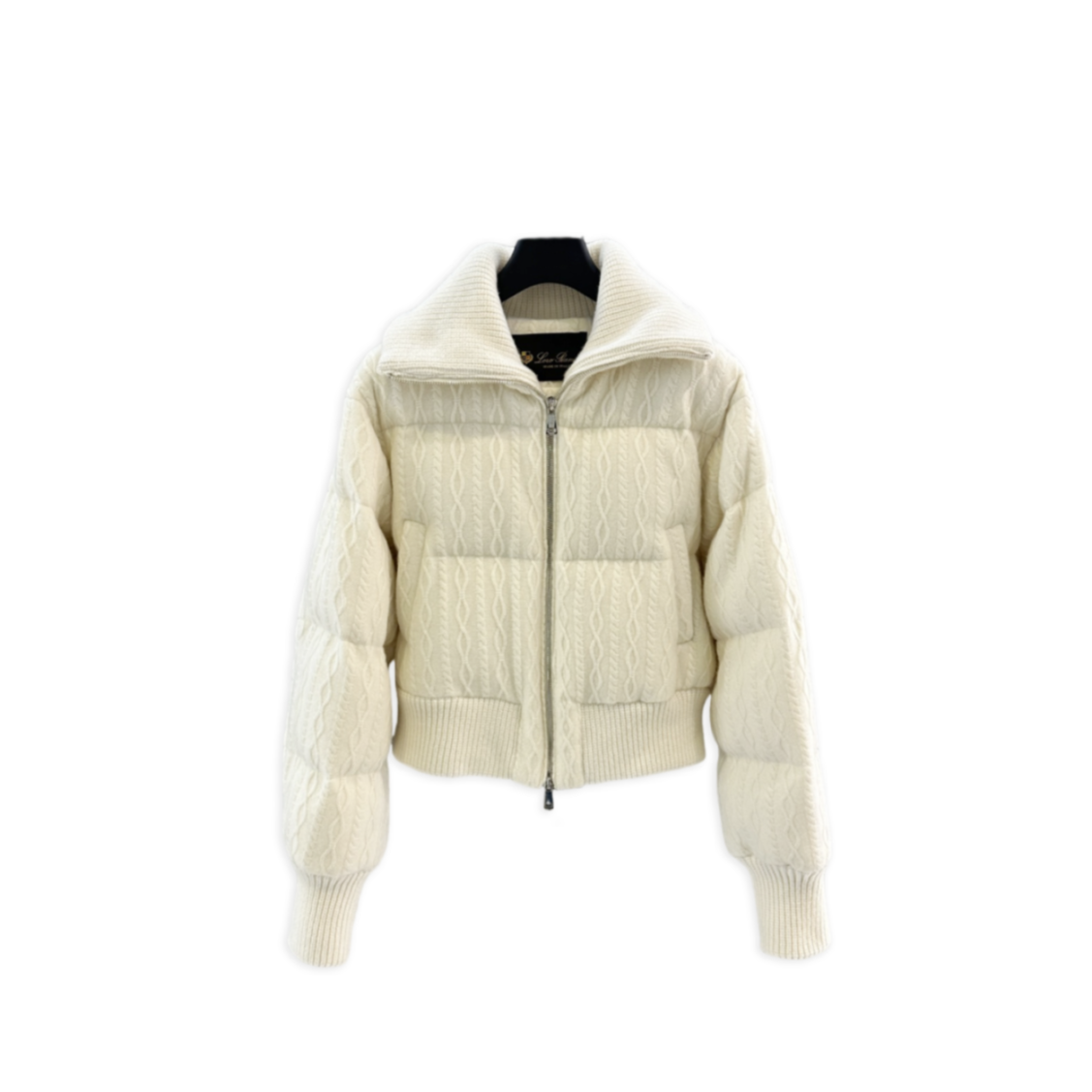 L0r0 P1ana coat